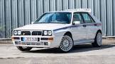 LANCIA-DELTA