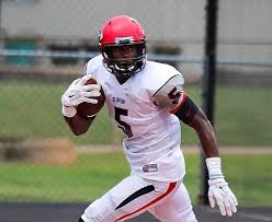 MHSAA Quarterfinal Preview