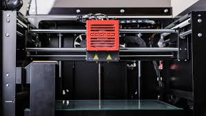 Can you 3d print a 3d printer. 3d Print Tip How To Increase Your 3d Printing Speed Dddrop