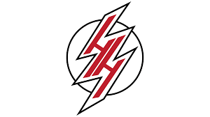 Hentai Haven Logo, symbol, meaning, history, PNG, brand
