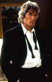 Maybe you would like to learn more about one of these? Gallery Of Architects In Movies 4