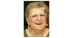 Eleanor Casey Obituary (1938