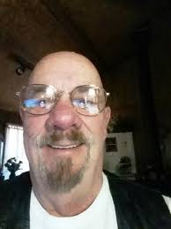 Directions for using e-bikes and cost information