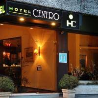 Hoteles Baratos Cerca De San Jose De Mayo Uruguay Donde Dormir Cerca De San Jose De Mayo