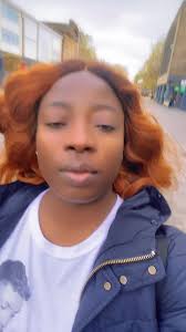 Bolton Ontario Girls