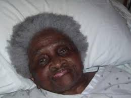 Hyde Co., N.C. Obituaries