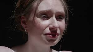 Image (What Is Beauty?)