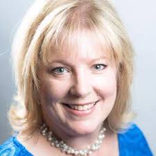 Keeley Abbott (@KeeleyAbbott10)