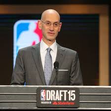 2015 nba draft results round 1 the 2015 nba draft is finally here. 2015 Nba Draft Recap Surprise Picks No Blockbusters Golden State Of Mind