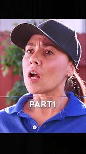 Dhar Mann Plumber Jorge