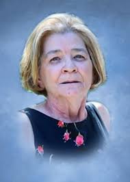 Deborah Ann Stark Obituary (2022)