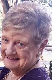 Mrs. Linda Holcomb, 80 of Sparks passed away Wednesday, May 12, 2021 at her  residence. Mrs. Holcomb was born October 30, 1940 to the late Henry Darnell  Boals, Sr, and Delma Howie
