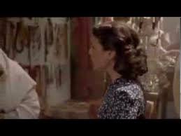 El Tiempo Entre Costuras Promo Tiempo Entre Costuras Documentales Tiempos