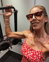 Lauren “Lolo” Daisy Pacheco