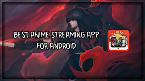 Animedlr is an app to watch the latest episodes of the best anime in streaming. 8 Best Anime Apk To Watch Anime For Free In Any Device 2021