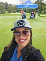 Kyle Silverman, CPA, CMA