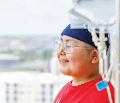 Discover Gardendale 2023 by JBMC Media