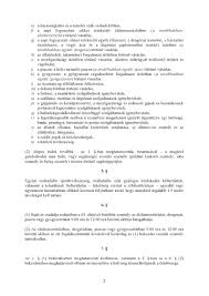 Megvannak a kijárási korlátozás részletes szabályai. Kijarasi Korlatozas Lep Eletbe Kunszentmarton Varos Honlapja