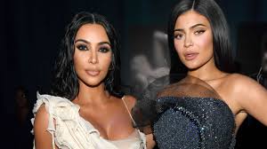 Kylie Jenner and Kim Kardashian Advise Instagram to Stop Copying TikTok