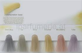 Blond Me Toner Colors Hair Color Raspberry Hair Color