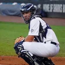 This 2 day camp will give you the benefits of our 3 day elite pitchers. 2020 Elite Catcher S Boot Camp