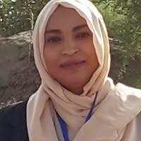 20+ "Sawsan Abdallah" profiles