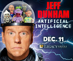 Black Lives matter Birmingham co-founder running for city council