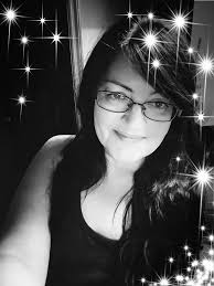 Why is there low demand for Instacart shoppers in my area?