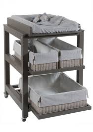 table a langer comfort cubo quax tartufo table a langer bebe table a langer rangement table a langer