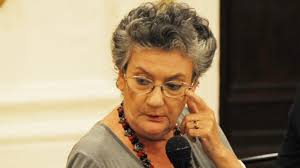 Clara Sereni, la scrittura di una identità molteplice