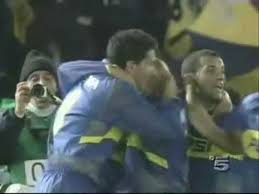 Además, informan que rodrigo vendió su mansión y se mudará. Cuando Boca Derroto Al Milan De Kaka Y Shevchenko Tras Una Insolita Disputa Por Tevez Con La Afa Deporte Total El Comercio Peru