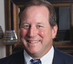 HB McClure names new CFO; several central Pa. attorneys named 'Best Lawyers  in America', and other business news: Trade Talk