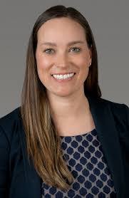 Katelyn Werner's Instagram, Twitter & Facebook