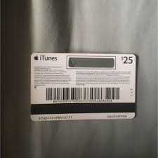 Check spelling or type a new query. Itunes Gift Card Canadian