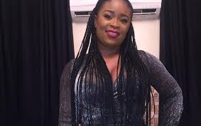 Nigeria celebrity news and entertainment gists (page 2) read naija news headlines, nigerian news today and more latest nigerian news + naija celebrity gossip. Kimoprah Bbn Biography