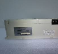 Sharp ZW-162S Output Module,Unused,Japan^4498