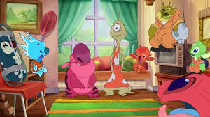 Slushy 523 Gallery Lilo And Stitch Wiki Fandom Lilo And Stitch Lilo Slushies