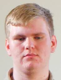 Community: DAR names Lauren Durr national runner-up outstanding junior  member