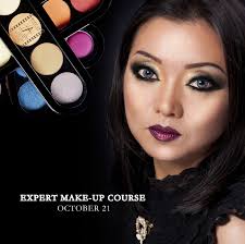 Join Us On October 21 Expert Makeupcourse The Unique Training For Makeupartist Who Wants To Upgrade Th Makeup Course Artistry Makeup Makeup Artist Course