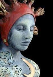 The Art of Healing Dolls