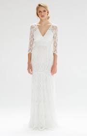 Maybe you would like to learn more about one of these? Hippie Hochzeitskleider 2017 Das Sind Die Schonsten Brautkleider Fur Boho Fans