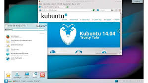 Sehr schnelle entwicklungszyklen durch eine sehr hohe anzahl von entwicklern. Betriebssystem Vergleich Die Richtige Linux Distribution Fur Einsteiger Tecchannel Workshop