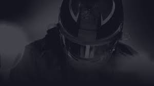 We did not find results for: F1 Live Experience Formula 1 Races In Real Time