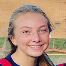 Kylie Holmes' Soccer Recruiting Profile
