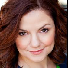 Watch Batsh*t Bride (2019) Full Movie Free Online