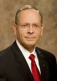 Stacy's intentions lost in translation