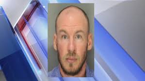 Police: Man targeted Amish in exposure spree in rural Lancaster communities 