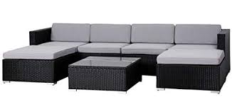 We did not find results for: Garden Furniture Sofa Set Best Prices Sale At Tesco Currys Ao Argos Asda And Amazon
