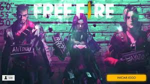 Steps to install graphics, customize the keyboard, fix errors to play smoothly, without lag. Free Fire Game Reviews Facebook