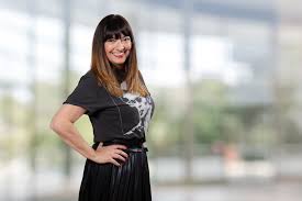 Please email us at sales@orsinsausage.com for wholesale product information. Anna Orsini Spd Kreis Olpe